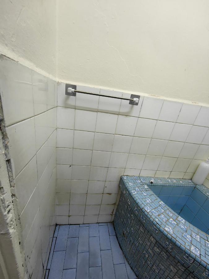 22A Hostel ジョージタウン エクステリア 写真
